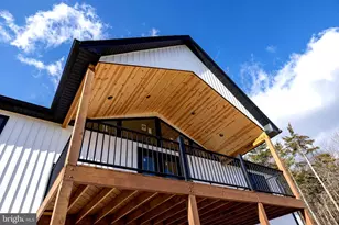 1680 US Hwy 340, Stanley, VA 22851 - Photo 5