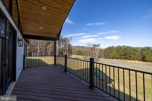 1680 US Hwy 340, Stanley, VA 22851 - Photo 101