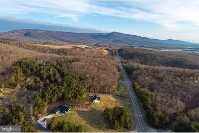 1680 US Hwy 340, Stanley, VA 22851 - Photo 117