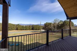 1680 US Hwy 340, Stanley, VA 22851 - Photo 103