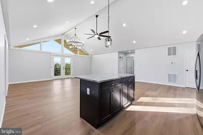 1680 US Hwy 340, Stanley, VA 22851 - Photo 19