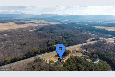 1680 US Hwy 340, Stanley, VA 22851 - Photo 91