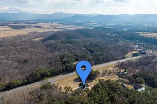 1680 US Hwy 340, Stanley, VA 22851 - Photo 91