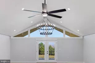 1680 US Hwy 340, Stanley, VA 22851 - Photo 21