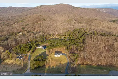 1680 US Hwy 340, Stanley, VA 22851 - Photo 115