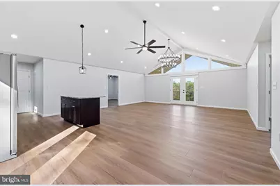 1680 US Hwy 340, Stanley, VA 22851 - Photo 7