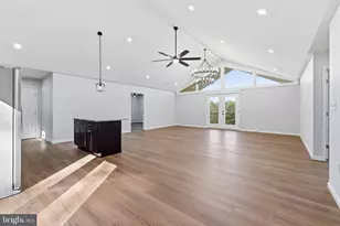 1680 US Hwy 340, Stanley, VA 22851 - Photo 7