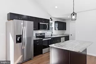 1680 US Hwy 340, Stanley, VA 22851 - Photo 9