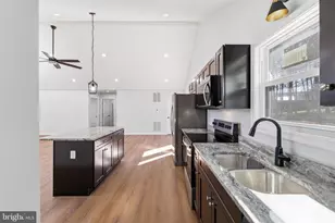 1680 US Hwy 340, Stanley, VA 22851 - Photo 13