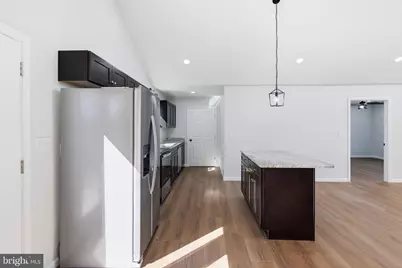 1680 US Hwy 340, Stanley, VA 22851 - Photo 11