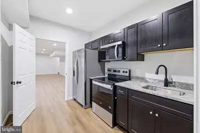 1680 US Hwy 340, Stanley, VA 22851 - Photo 51