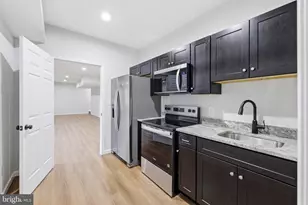 1680 US Hwy 340, Stanley, VA 22851 - Photo 51