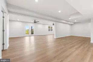 1680 US Hwy 340, Stanley, VA 22851 - Photo 43