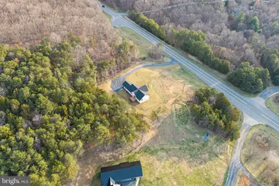 1680 US Hwy 340, Stanley, VA 22851 - Photo 111