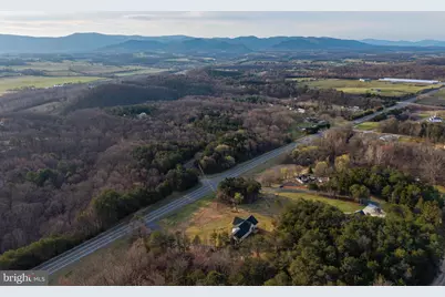 1680 US Hwy 340, Stanley, VA 22851 - Photo 119