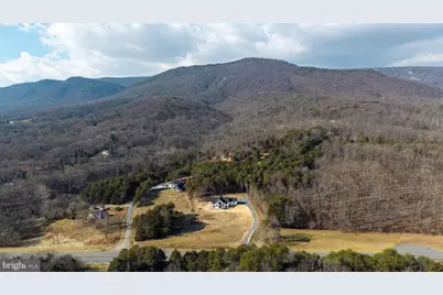 1680 US Hwy 340, Stanley, VA 22851 - Photo 87