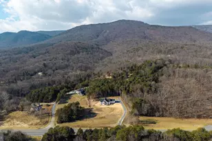 1680 US Hwy 340, Stanley, VA 22851 - Photo 87