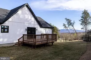 1680 US Hwy 340, Stanley, VA 22851 - Photo 75