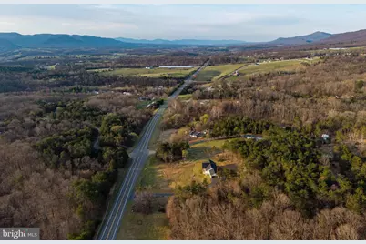 1680 US Hwy 340, Stanley, VA 22851 - Photo 113