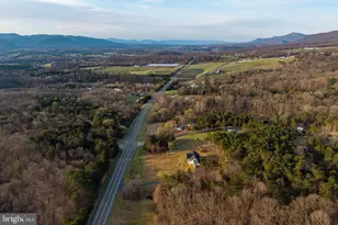 1680 US Hwy 340, Stanley, VA 22851 - Photo 113