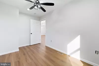 1680 US Hwy 340, Stanley, VA 22851 - Photo 37