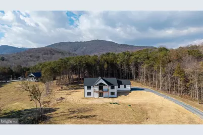 1680 US Hwy 340, Stanley, VA 22851 - Photo 83