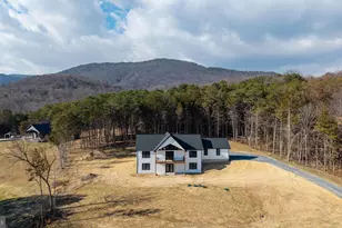 1680 US Hwy 340, Stanley, VA 22851 - Photo 83