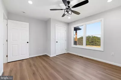 1680 US Hwy 340, Stanley, VA 22851 - Photo 39