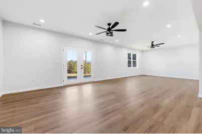 1680 US Hwy 340, Stanley, VA 22851 - Photo 49