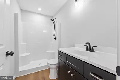 1680 US Hwy 340, Stanley, VA 22851 - Photo 41