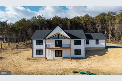 1680 US Hwy 340, Stanley, VA 22851 - Photo 65