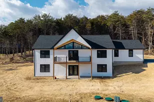 1680 US Hwy 340, Stanley, VA 22851 - Photo 65