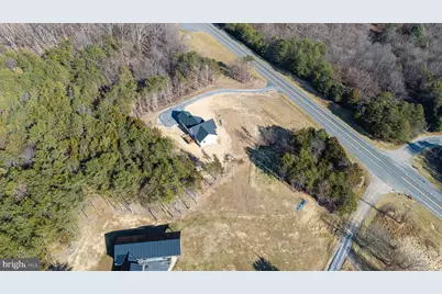 1680 US Hwy 340, Stanley, VA 22851 - Photo 99