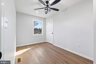 1680 US Hwy 340, Stanley, VA 22851 - Photo 35