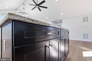 1680 US Hwy 340, Stanley, VA 22851 - Photo 17