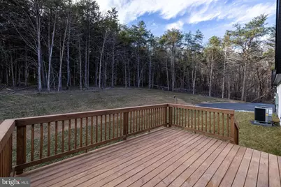 1680 US Hwy 340, Stanley, VA 22851 - Photo 81