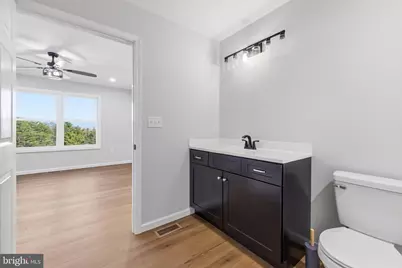 1680 US Hwy 340, Stanley, VA 22851 - Photo 33