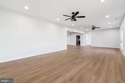 1680 US Hwy 340, Stanley, VA 22851 - Photo 47