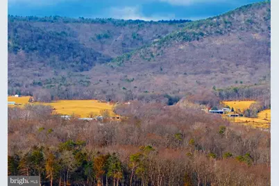 8 Promise Lane, Stanley, VA 22851 - Photo 9