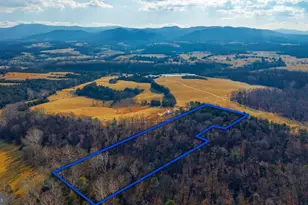 8 Promise Ln, Stanley, VA 22851 - Photo 1