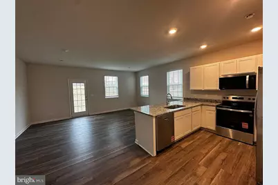 163 Rae Court, Luray, VA 22835 - Photo 13