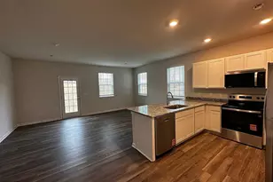 163 Rae Ct, Luray, VA 22835 - Photo 13