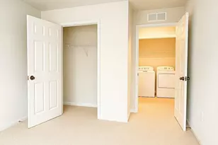 229 Caterpillar Dr, Luray, VA 22835 - Photo 13