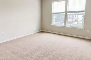 229 Caterpillar Dr, Luray, VA 22835 - Photo 11