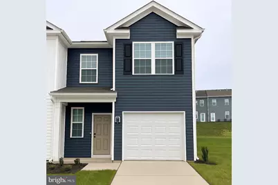 229 Caterpillar Drive, Luray, VA 22835 - Photo 1