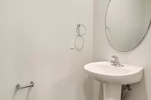 229 Caterpillar Dr, Luray, VA 22835 - Photo 9