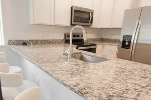 229 Caterpillar Dr, Luray, VA 22835 - Photo 5