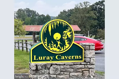 229 Caterpillar Drive, Luray, VA 22835 - Photo 21