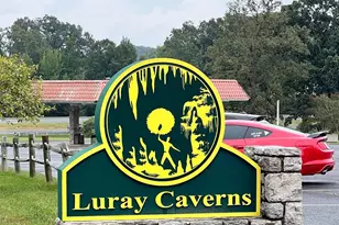 229 Caterpillar Dr, Luray, VA 22835 - Photo 21