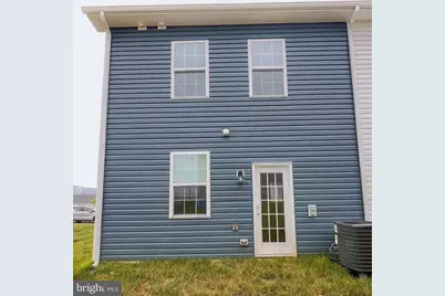 229 Caterpillar Drive, Luray, VA 22835 - Photo 19